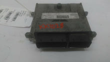 Load image into Gallery viewer, ECU ECM COMPUTER Volvo XC90 2005 05 2006 06 07 08 09 10 8 Cylinder - MM1979290
