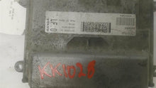 Load image into Gallery viewer, ECU ECM COMPUTER Volvo XC90 2005 05 2006 06 07 08 09 10 8 Cylinder - MM1979290

