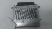 Load image into Gallery viewer, ECU ECM COMPUTER Volvo XC90 2005 05 2006 06 07 08 09 10 8 Cylinder - MM1979290
