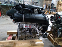 Load image into Gallery viewer, Engine Motor  BMW X1 2018 - MM1979416
