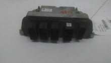 Load image into Gallery viewer, ECU ECM Computer  BMW X1 2018 - MM1979417
