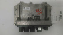 Load image into Gallery viewer, ECU ECM Computer  BMW X1 2018 - MM1979417
