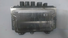 Load image into Gallery viewer, ECU ECM Computer  BMW X1 2018 - MM1979417
