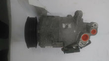 Load image into Gallery viewer, AC A/C AIR CONDITIONING COMPRESSOR X1 X2 Countryman 2016-2019 - MM1979419
