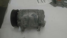 Load image into Gallery viewer, AC A/C AIR CONDITIONING COMPRESSOR X1 X2 Countryman 2016-2019 - MM1979419

