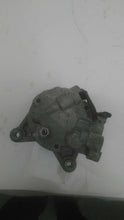 Load image into Gallery viewer, AC A/C AIR CONDITIONING COMPRESSOR X1 X2 Countryman 2016-2019 - MM1979419
