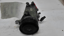 Load image into Gallery viewer, AC A/C AIR CONDITIONING COMPRESSOR X1 X2 Countryman 2016-2019 - MM1979419
