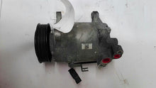 Load image into Gallery viewer, AC A/C AIR CONDITIONING COMPRESSOR X1 X2 Countryman 2016-2019 - MM1979419
