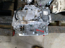Load image into Gallery viewer, TRANSMISSION X1 X2 Clubman Countryman 16 17 18 19 AWD - MM1979422
