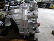 Load image into Gallery viewer, TRANSMISSION X1 X2 Clubman Countryman 16 17 18 19 AWD - MM1979422
