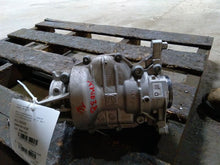 Load image into Gallery viewer, TRANSFER CASE 228I X1 X2 Clubman Countryman 16 17 18 19 20 - MM1979423
