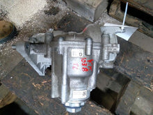 Load image into Gallery viewer, TRANSFER CASE 228I X1 X2 Clubman Countryman 16 17 18 19 20 - MM1979423
