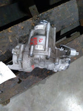 Load image into Gallery viewer, TRANSFER CASE 228I X1 X2 Clubman Countryman 16 17 18 19 20 - MM1979423
