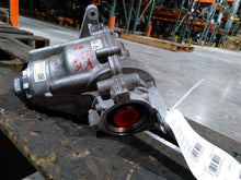 Load image into Gallery viewer, TRANSFER CASE 228I X1 X2 Clubman Countryman 16 17 18 19 20 - MM1979423
