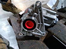 Load image into Gallery viewer, TRANSFER CASE 228I X1 X2 Clubman Countryman 16 17 18 19 20 - MM1979423
