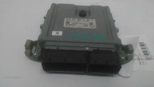 Load image into Gallery viewer, ECU ECM COMPUTER B250 CLA45 CLA250 14 15 16 17 18 19 20 - MM1979472
