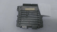 Load image into Gallery viewer, ECU ECM COMPUTER B250 CLA45 CLA250 14 15 16 17 18 19 20 - MM1979472

