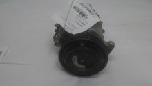 Load image into Gallery viewer, AC A/C AIR CONDITIONING COMPRESSOR GLA250 GLA45 GLAh 15 16 - MM1979473
