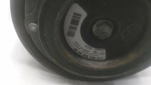 Load image into Gallery viewer, AC A/C AIR CONDITIONING COMPRESSOR GLA250 GLA45 GLAh 15 16 - MM1979473
