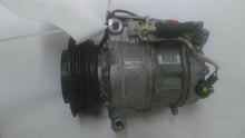 Load image into Gallery viewer, AC A/C AIR CONDITIONING COMPRESSOR GLA250 GLA45 GLAh 15 16 - MM1979473
