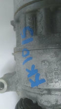 Load image into Gallery viewer, AC A/C AIR CONDITIONING COMPRESSOR GLA250 GLA45 GLAh 15 16 - MM1979473
