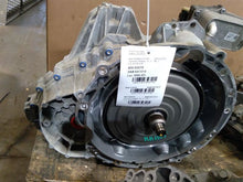 Load image into Gallery viewer, TRANSMISSION GLA250 GLA45 GLAh 15 16 17 18 19 20 FWD - MM1979475
