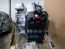 Load image into Gallery viewer, TRANSMISSION GLA250 GLA45 GLAh 15 16 17 18 19 20 FWD - MM1979475
