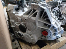 Load image into Gallery viewer, TRANSMISSION GLA250 GLA45 GLAh 15 16 17 18 19 20 FWD - MM1979475
