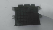Load image into Gallery viewer, ECU ECM Computer  ROGUE SPORT 2020 - MM1979587
