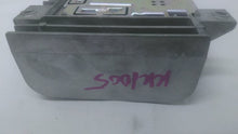 Load image into Gallery viewer, AMPLIFIER Infiniti M35 M45 2008 08 2009 09 2010 10 - MM1979632
