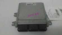 Load image into Gallery viewer, ECU ECM COMPUTER Infiniti M35 2009 09 - MM1979653
