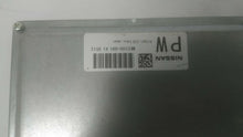Load image into Gallery viewer, ECU ECM COMPUTER Infiniti M35 2009 09 - MM1979653
