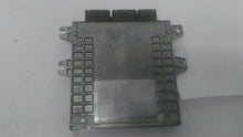 Load image into Gallery viewer, ECU ECM COMPUTER Infiniti M35 2009 09 - MM1979653
