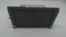 Load image into Gallery viewer, Radio Toyota Corolla 2021 - MM1979795
