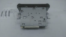 Load image into Gallery viewer, Radio Toyota Corolla 2021 - MM1979795

