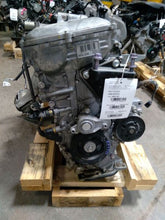 Load image into Gallery viewer, Engine Motor Toyota Corolla 2021 - MM1979803
