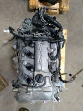 Load image into Gallery viewer, Engine Motor Toyota Corolla 2021 - MM1979803
