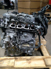 Load image into Gallery viewer, Engine Motor Toyota Corolla 2021 - MM1979803
