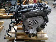 Load image into Gallery viewer, Engine Motor Toyota Corolla 2021 - MM1979803
