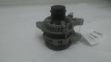 Load image into Gallery viewer, Alternator Toyota Corolla 2021 - MM1979805
