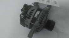 Load image into Gallery viewer, Alternator Toyota Corolla 2021 - MM1979805
