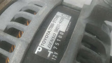 Load image into Gallery viewer, Alternator Toyota Corolla 2021 - MM1979805
