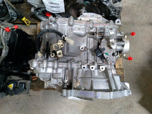 Load image into Gallery viewer, Transmission Toyota Corolla 2021 - MM1979810
