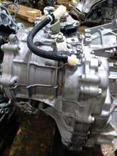Load image into Gallery viewer, Transmission Toyota Corolla 2021 - MM1979810
