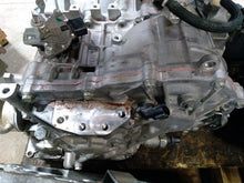 Load image into Gallery viewer, Transmission Toyota Corolla 2021 - MM1979810

