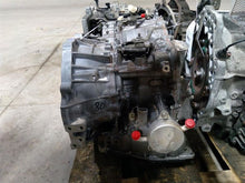 Load image into Gallery viewer, Transmission Toyota Corolla 2021 - MM1979810

