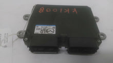 Load image into Gallery viewer, ECU ECM COMPUTER Mazda 3 2011 11 - MM1979881
