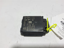 Load image into Gallery viewer, ECU ECM COMPUTER Mazda 3 2011 11 - MM1979881
