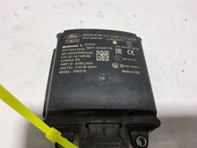 Load image into Gallery viewer, ECU ECM COMPUTER Mazda 3 2011 11 - MM1979881
