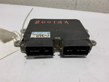Load image into Gallery viewer, ECU ECM COMPUTER Mazda 3 2011 11 - MM1979881
